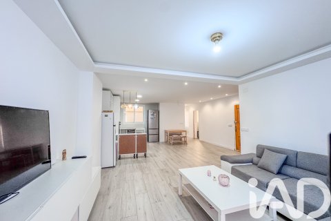 Wohnung zum Verkauf in Santa Pola, Alicante, Spanien 3 Schlafzimmer, 124 m2 Nr. 152588 - Foto 13