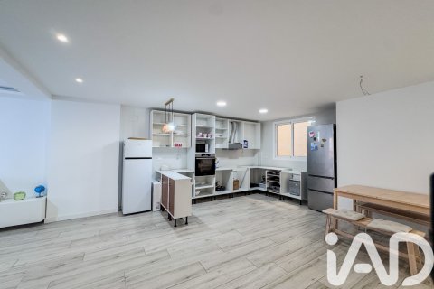 Wohnung zum Verkauf in Santa Pola, Alicante, Spanien 3 Schlafzimmer, 124 m2 Nr. 152588 - Foto 7