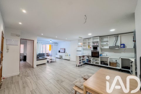 Wohnung zum Verkauf in Santa Pola, Alicante, Spanien 3 Schlafzimmer, 124 m2 Nr. 152588 - Foto 29