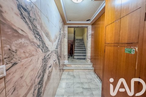 Wohnung zum Verkauf in Santa Pola, Alicante, Spanien 3 Schlafzimmer, 124 m2 Nr. 152588 - Foto 12