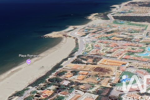 Dom w Alcala De Xivert, Castellon, Hiszpania 3 sypialnie, 128 mkw. nr 152587 – zdjęcie 3