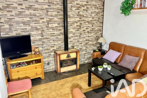 Dom w Alcala De Xivert, Castellon, Hiszpania 3 sypialnie, 128 mkw. nr 152587 – zdjęcie 8