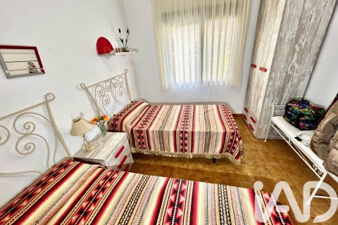 Dom w Alcala De Xivert, Castellon, Hiszpania 3 sypialnie, 128 mkw. nr 152587 – zdjęcie 17