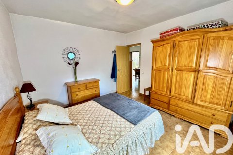 Dom w Alcala De Xivert, Castellon, Hiszpania 3 sypialnie, 128 mkw. nr 152587 – zdjęcie 12