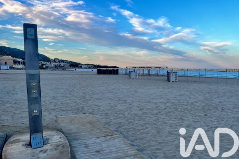 Dom w Alcala De Xivert, Castellon, Hiszpania 3 sypialnie, 128 mkw. nr 152587 – zdjęcie 4