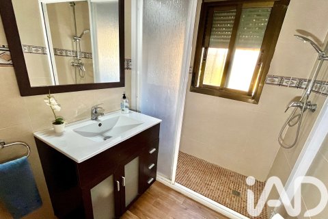 Dom w Alcala De Xivert, Castellon, Hiszpania 3 sypialnie, 128 mkw. nr 152587 – zdjęcie 29