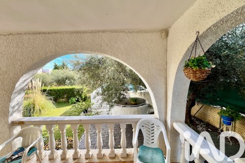 Dom w Alcala De Xivert, Castellon, Hiszpania 3 sypialnie, 128 mkw. nr 152587 – zdjęcie 22