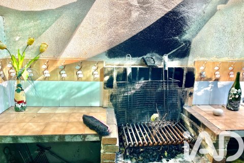 Dom w Alcala De Xivert, Castellon, Hiszpania 3 sypialnie, 128 mkw. nr 152587 – zdjęcie 23