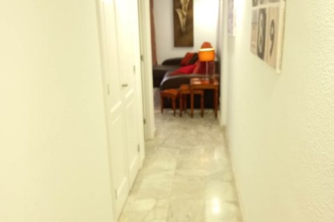 Lägenhet till salu i Arona, Tenerife, Spanien 1 sovrum, 55 kvm. Nr. 152591 - foto 6