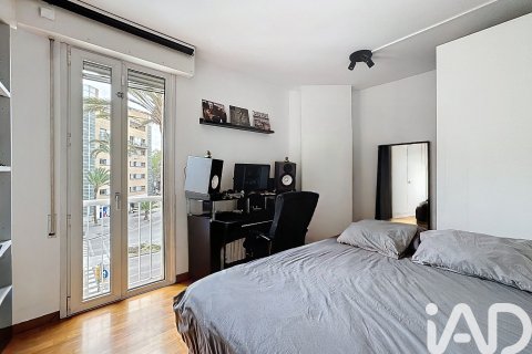 Dzīvoklis pārdošanā Barcelona, Spānijā 3 istabas, 135 m2 Nr. 152589 - attēls 17