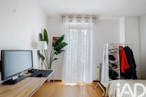 Dzīvoklis pārdošanā Barcelona, Spānijā 3 istabas, 135 m2 Nr. 152589 - attēls 15