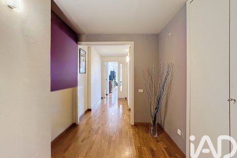 Dzīvoklis pārdošanā Barcelona, Spānijā 3 istabas, 135 m2 Nr. 152589 - attēls 19