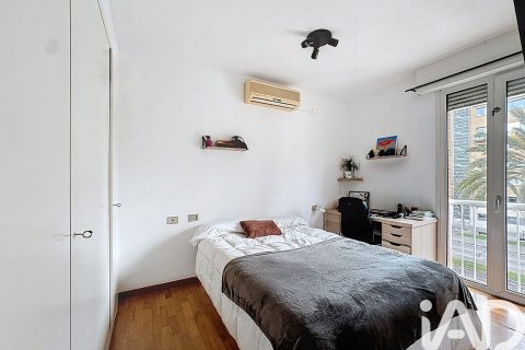 Dzīvoklis pārdošanā Barcelona, Spānijā 3 istabas, 135 m2 Nr. 152589 - attēls 14