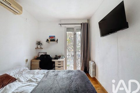 Dzīvoklis pārdošanā Barcelona, Spānijā 3 istabas, 135 m2 Nr. 152589 - attēls 13
