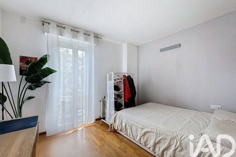 Dzīvoklis pārdošanā Barcelona, Spānijā 3 istabas, 135 m2 Nr. 152589 - attēls 16