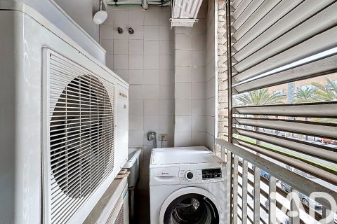 Dzīvoklis pārdošanā Barcelona, Spānijā 3 istabas, 135 m2 Nr. 152589 - attēls 12