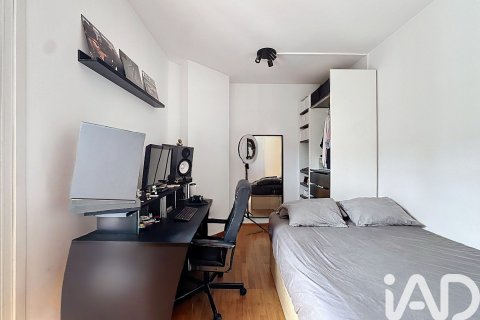 Dzīvoklis pārdošanā Barcelona, Spānijā 3 istabas, 135 m2 Nr. 152589 - attēls 25