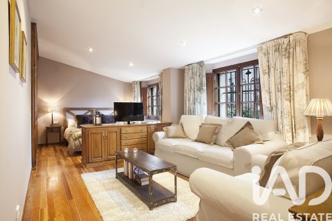 Casa in vendita a Castellar Del Valles, Barcelona, Spagna 11 camere da letto, 1790 mq. N° 152590 - foto 10