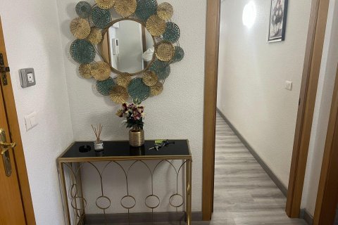 Apartment for sale San Blas, Gipuzkoa, Spain 2 bedrooms, 130 sq.m. No. 133033 - photo 10