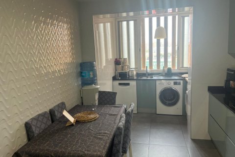 Apartment for sale San Blas, Gipuzkoa, Spain 2 bedrooms, 130 sq.m. No. 133033 - photo 6