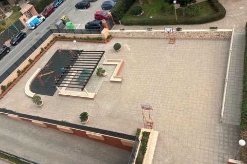 Apartment for sale San Blas, Gipuzkoa, Spain 2 bedrooms, 130 sq.m. No. 133033 - photo 21