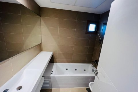 Huoneisto vuokrattavana Benidorm, Alicante, Espanja, 2 makuuhuonetta, 143 m2 No. 133034 - kuva 12