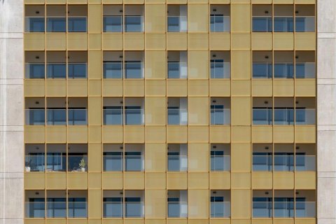 Huoneisto vuokrattavana Benidorm, Alicante, Espanja, 2 makuuhuonetta, 143 m2 No. 133034 - kuva 22