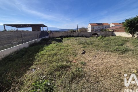 Talo myytävänä Banyeres Del Penedes, Tarragona, Espanja, 4 makuuhuonetta, 205 m2 No. 152484 - kuva 26