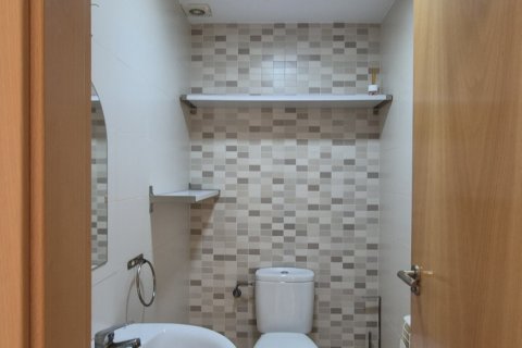 Talo myytävänä Banyeres Del Penedes, Tarragona, Espanja, 4 makuuhuonetta, 205 m2 No. 152484 - kuva 20