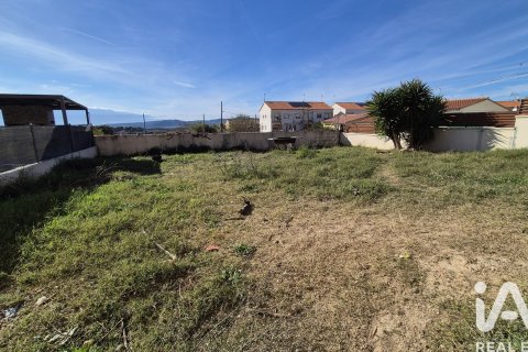 Talo myytävänä Banyeres Del Penedes, Tarragona, Espanja, 4 makuuhuonetta, 205 m2 No. 152484 - kuva 27