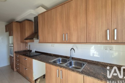 Talo myytävänä Banyeres Del Penedes, Tarragona, Espanja, 4 makuuhuonetta, 205 m2 No. 152484 - kuva 14