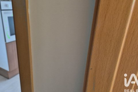 Talo myytävänä Banyeres Del Penedes, Tarragona, Espanja, 4 makuuhuonetta, 205 m2 No. 152484 - kuva 16