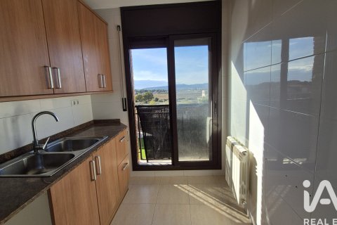 House à Banyeres Del Penedes, Tarragona, Espagne 4 chambres, 205 m2 No. 152484