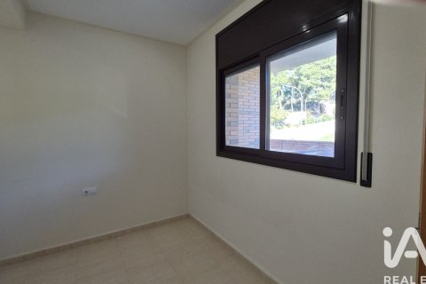 Talo myytävänä Banyeres Del Penedes, Tarragona, Espanja, 4 makuuhuonetta, 205 m2 No. 152484 - kuva 6