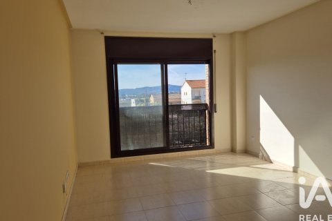 Talo myytävänä Banyeres Del Penedes, Tarragona, Espanja, 4 makuuhuonetta, 205 m2 No. 152484 - kuva 10