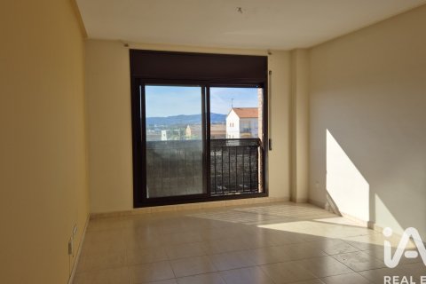 Talo myytävänä Banyeres Del Penedes, Tarragona, Espanja, 4 makuuhuonetta, 205 m2 No. 152484 - kuva 12