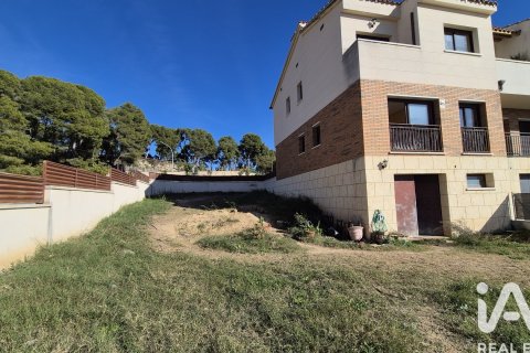 Talo myytävänä Banyeres Del Penedes, Tarragona, Espanja, 4 makuuhuonetta, 205 m2 No. 152484 - kuva 24