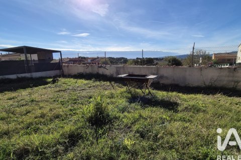 Talo myytävänä Banyeres Del Penedes, Tarragona, Espanja, 4 makuuhuonetta, 205 m2 No. 152484 - kuva 19