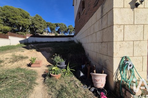 Talo myytävänä Banyeres Del Penedes, Tarragona, Espanja, 4 makuuhuonetta, 205 m2 No. 152484 - kuva 25
