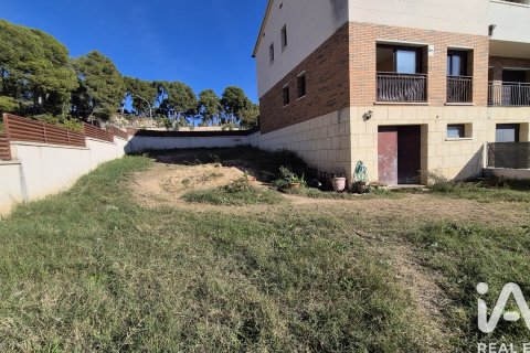 Talo myytävänä Banyeres Del Penedes, Tarragona, Espanja, 4 makuuhuonetta, 205 m2 No. 152484 - kuva 23