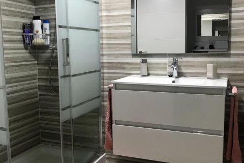 Продажа квартиры в Арона, Тенерифе, Испания 40м2 №152488 - фото 7