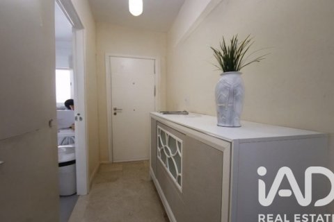 Kaupunkipientalo myytävänä Ayamonte, Huelva, Espanja, 3 makuuhuonetta, 158 m2 No. 152483 - kuva 7