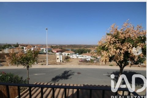 Kaupunkipientalo myytävänä Ayamonte, Huelva, Espanja, 3 makuuhuonetta, 158 m2 No. 152483 - kuva 18