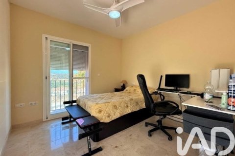 Kaupunkipientalo myytävänä Ayamonte, Huelva, Espanja, 3 makuuhuonetta, 158 m2 No. 152483 - kuva 16