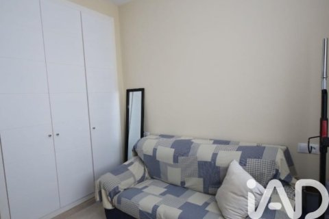 Kaupunkipientalo myytävänä Ayamonte, Huelva, Espanja, 3 makuuhuonetta, 158 m2 No. 152483 - kuva 13