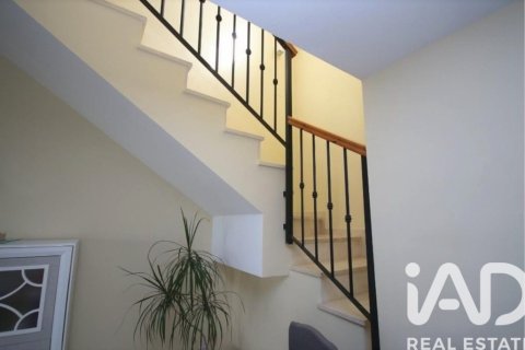 Kaupunkipientalo myytävänä Ayamonte, Huelva, Espanja, 3 makuuhuonetta, 158 m2 No. 152483 - kuva 6