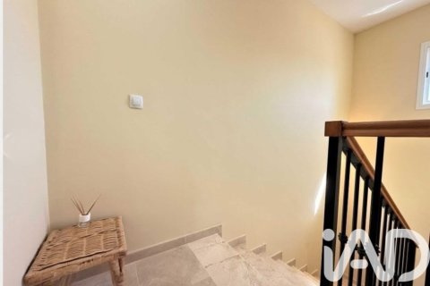 Kaupunkipientalo myytävänä Ayamonte, Huelva, Espanja, 3 makuuhuonetta, 158 m2 No. 152483 - kuva 14