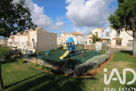 Kaupunkipientalo myytävänä Ayamonte, Huelva, Espanja, 3 makuuhuonetta, 158 m2 No. 152483 - kuva 21