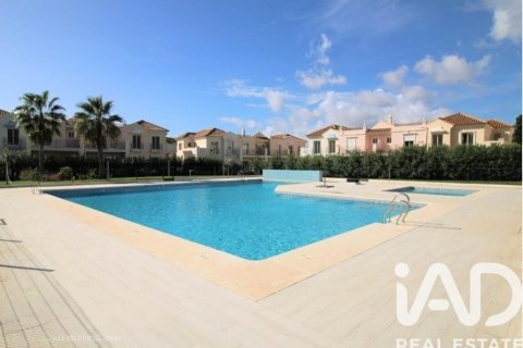 Kaupunkipientalo myytävänä Ayamonte, Huelva, Espanja, 3 makuuhuonetta, 158 m2 No. 152483 - kuva 4