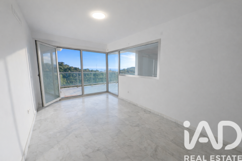 Apartament w Benidorm, Alicante, Hiszpania 2 sypialnie, 89 mkw. nr 152482 – zdjęcie 6